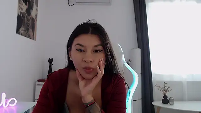 Simply the best online show from 11-05-25, 09:53