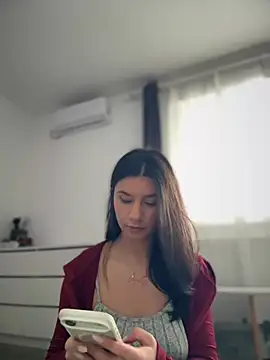 Simply the best online show from 01-16-26, 01:15