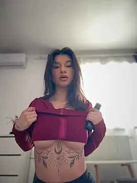 Simply the best online show from 02-01-26, 09:08