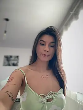 Simply the best online show from 02-26-26, 11:53