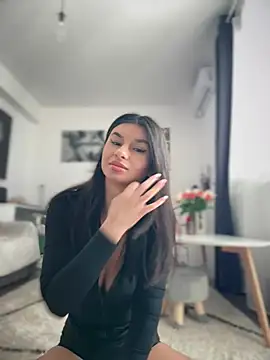 Simply the best online show from 04-03-26, 02:37