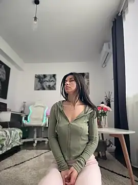 Simply the best online show from 04-09-26, 12:32