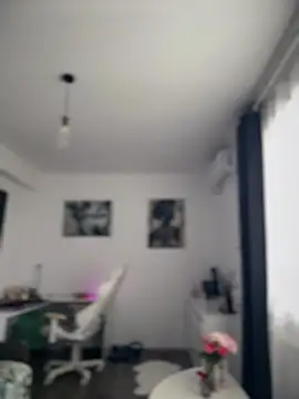 Simply the best online show from 04-11-26, 10:52