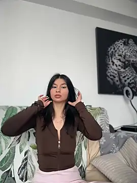 Simply the best online show from 05-10-26, 10:42