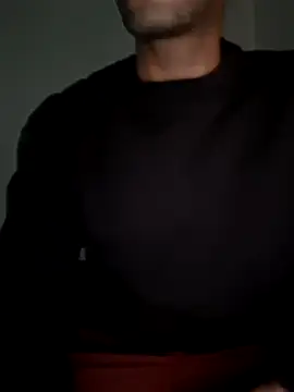 Snapshot of molozeb chatting on 09-12-25, 12:33 molozeb online show from 09-12-25, 12:33