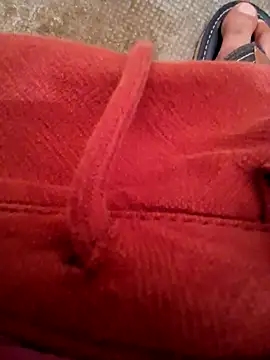 Snapshot of molozeb chatting on 09-23-25, 05:54 molozeb online show from 09-23-25, 05:54