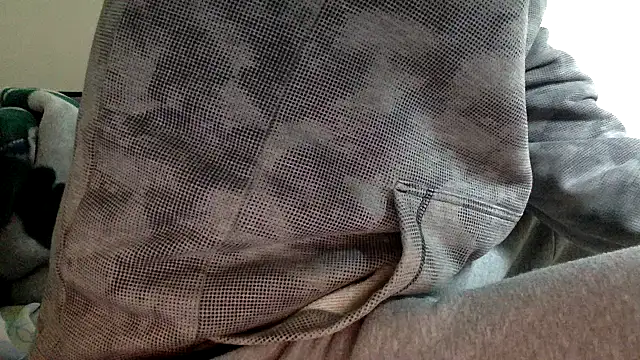 Snapshot of molozeb chatting on 12-04-25, 03:16 molozeb online show from 12-04-25, 03:16