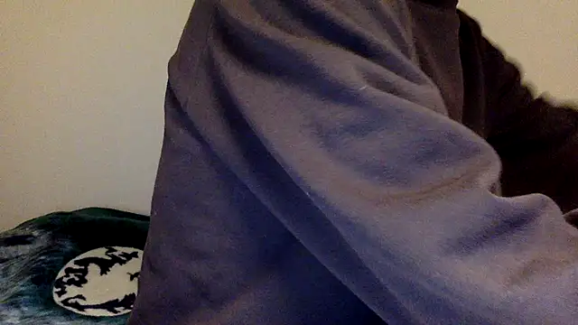 Snapshot of molozeb chatting on 12-04-25, 04:27 molozeb online show from 12-04-25, 04:27