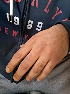 molozeb online show from 12-21-25, 10:11