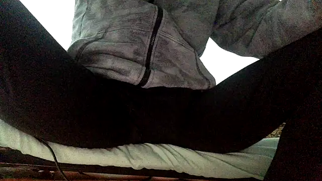 molozeb online show from 01-12-26, 10:48