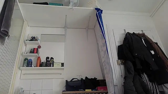 molozeb online show from 01-13-26, 01:05