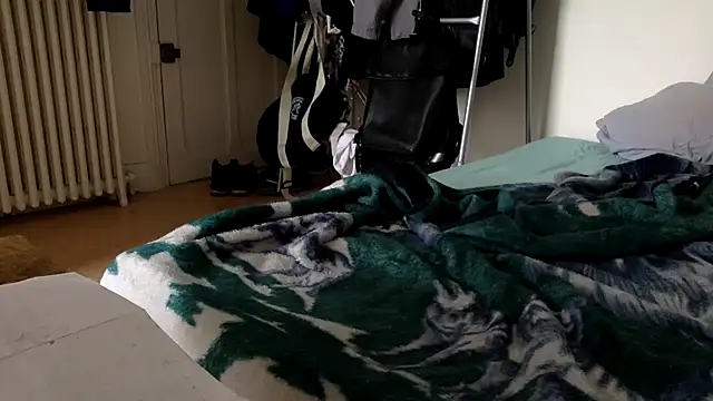 molozeb online show from 04-09-26, 04:23