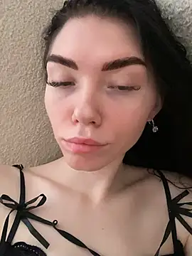 Lisaaa Alisa online show from 02-09-25, 07:38