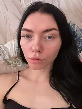 Lisaaa Alisa online show from 02-14-25, 07:28