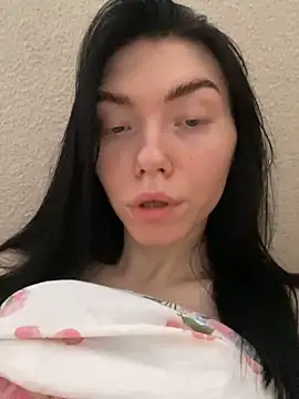 Lisaaa Alisa online show from 02-17-25, 10:29