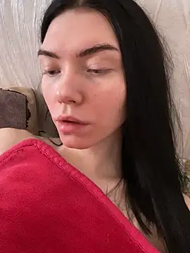 Lisaaa Alisa online show from 02-21-25, 03:34