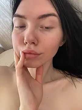 Lisaaa Alisa online show from 03-02-25, 05:12