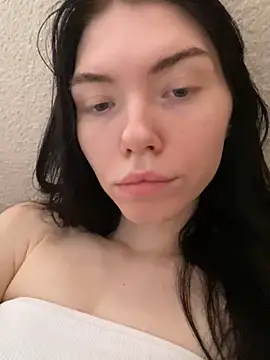 Lisaaa Alisa online show from 03-07-25, 03:08