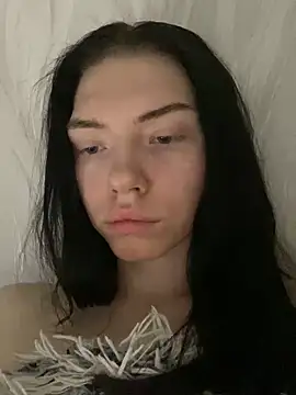 Lisaaa Alisa online show from 03-09-25, 09:57