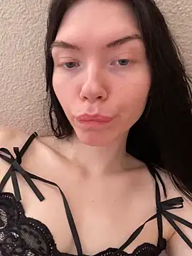 Lisaaa Alisa online show from 03-13-25, 03:22