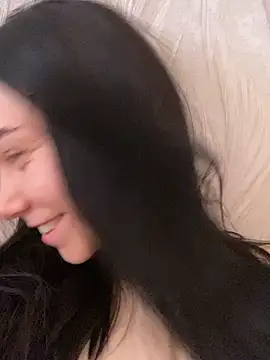 Lisaaa Alisa online show from 03-20-25, 05:35