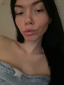 Lisaaa Alisa online show from 09-16-25, 09:10