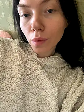 Lisaaa Alisa online show from 10-18-25, 09:21