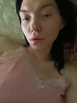 Lisaaa Alisa online show from 10-19-25, 11:11