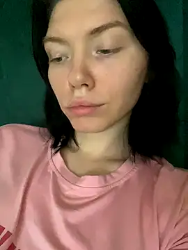 Lisaaa Alisa online show from 11-10-25, 09:19