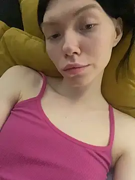 Lisaaa Alisa online show from 12-21-25, 11:39