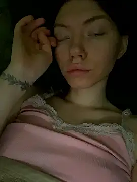 Lisaaa Alisa online show from 01-15-26, 11:41