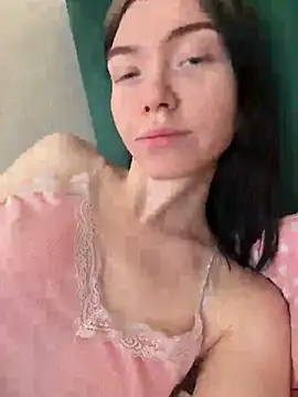 Lisaaa Alisa online show from 02-27-26, 07:30