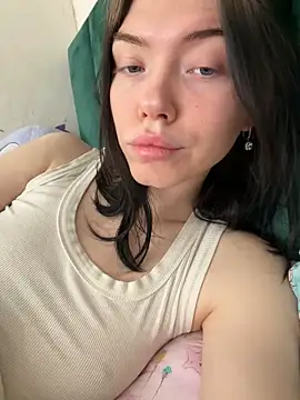 Lisaaa Alisa online show from 03-03-26, 04:29