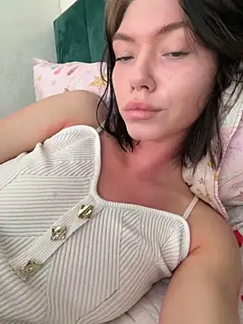 Lisaaa Alisa online show from 03-18-26, 03:42