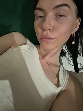 Lisaaa Alisa online show from 03-24-26, 04:01