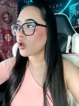 Janna mnt online show from 12-19-25, 04:19