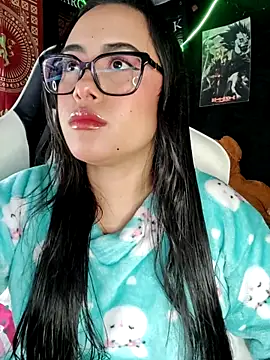 Janna mnt online show from 02-28-26, 03:51