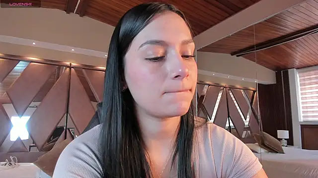 carina rossi online show from 11-07-25, 03:45