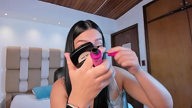 carina rossi online show from 12-03-25, 11:30