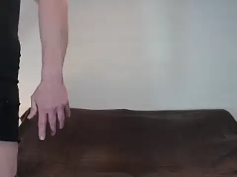 smoothstim online show from 12-06-24, 10:08