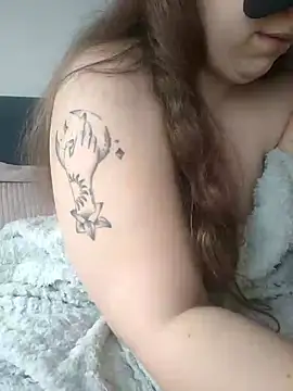 FrancaiseLynne online show from 12-13-24, 09:57