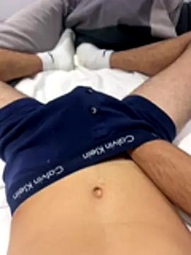 h0rnyguy001 online show from 10-28-25, 07:01