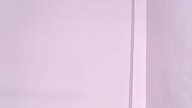 caarlywhitee online show from 02-06-25, 10:21