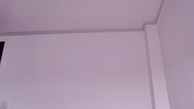 caarlywhitee online show from 03-06-26, 01:13