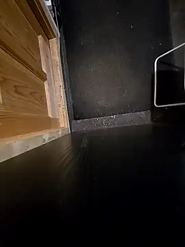 Snapshot of Lorent6969 chatting on 01-20-25, 02:57 Lorent6969 online show from 01-20-25, 02:57