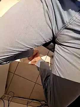 Snapshot of Lorent6969 chatting on 01-27-25, 09:02 Lorent6969 online show from 01-27-25, 09:02