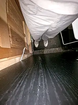 Snapshot of Lorent6969 chatting on 01-31-25, 08:43 Lorent6969 online show from 01-31-25, 08:43