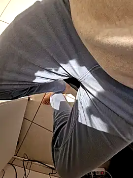 Snapshot of Lorent6969 chatting on 02-03-25, 07:29 Lorent6969 online show from 02-03-25, 07:29