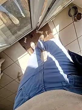 Snapshot of Lorent6969 chatting on 02-05-25, 12:49 Lorent6969 online show from 02-05-25, 12:49