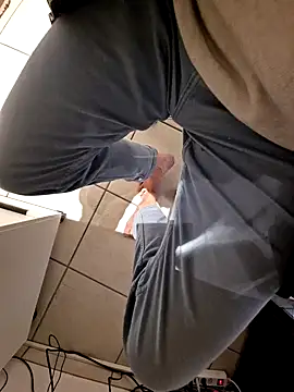 Snapshot of Lorent6969 chatting on 02-05-25, 04:36 Lorent6969 online show from 02-05-25, 04:36